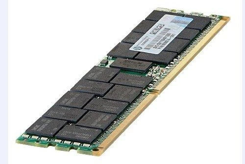 Hewlett Packard (HP) HP DDR3L skirta atmintis, 8 GB, 1333 MHz, CL9 (647897B21)