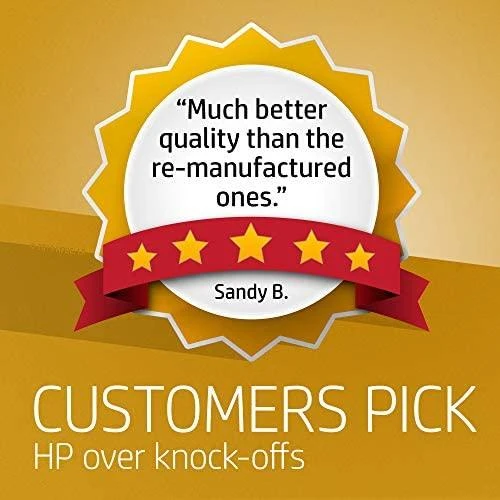 Hewlett Packard (HP) HP 659A (W2010A) Lazerinė kasetė, Juoda