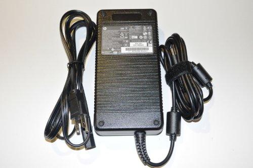 Hewlett Packard (HP) HP 230 W 19,5 V (7,4 x 5,0 kištukas)