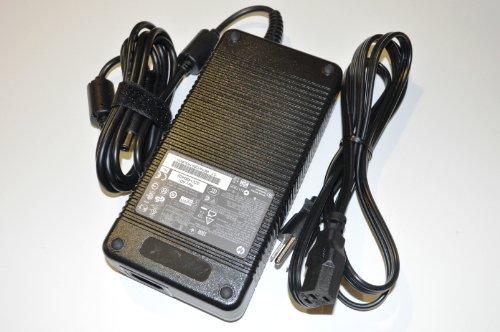Hewlett Packard (HP) HP 230 W 19,5 V (7,4 x 5,0 kištukas)