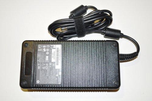 Hewlett Packard (HP) HP 230 W 19,5 V (7,4 x 5,0 kištukas)