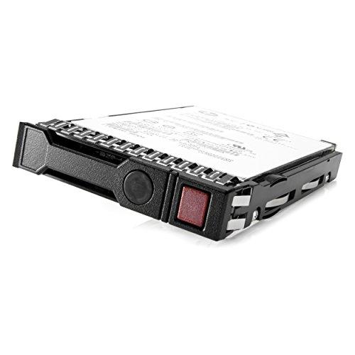 Hewlett Packard (HP) HP 6 TB 3,5 colio SAS-3 (12 Gb/s) serverio diskas (37255-uniw)