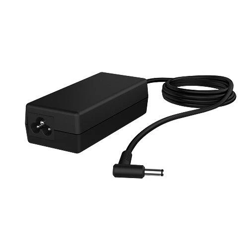 Hewlett Packard (HP) Nešiojamojo kompiuterio maitinimo adapteris HP 120 W, (709984-001)