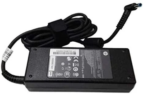 Hewlett Packard (HP) HP Inc. Adapteriai 90W