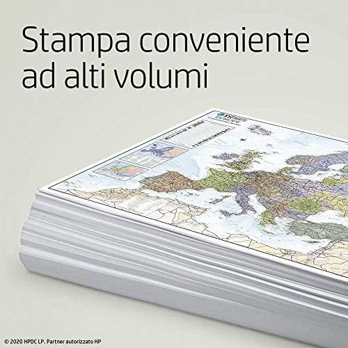 Hewlett Packard (HP) HP 711 80 ml Juodas DesignJet rašalo kasetė