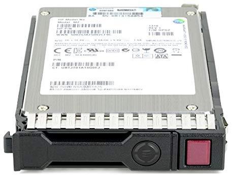 Hewlett Packard (HP) art. po nuomos HP (717971-B21)