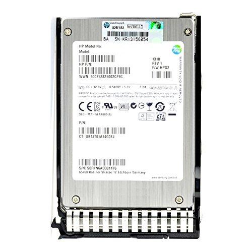 Hewlett Packard (HP) art. po nuomos HP (717971-B21)