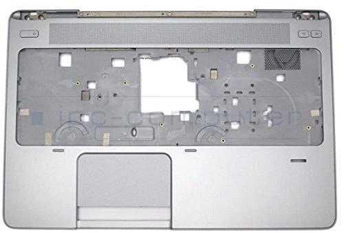 Hewlett Packard (HP) HP didžioji raidė (738708-001)
