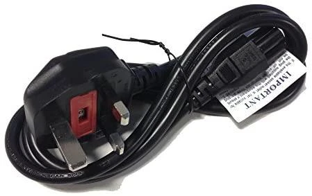 Hewlett Packard (HP) Maitinimo šaltinis HP 150 W, 3 mm, 7.7 A, 19,5 V (776620- 001)
