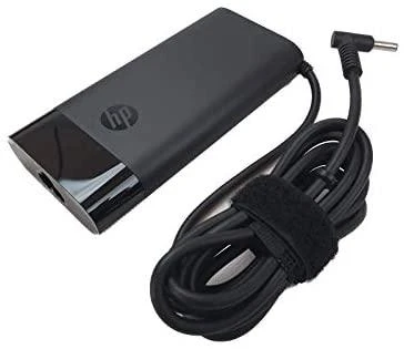 Hewlett Packard (HP) Maitinimo šaltinis HP 150 W, 3 mm, 7.7 A, 19,5 V (776620- 001)