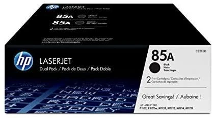 Hewlett Packard (HP) HP Toneris Juodas 80X, skirtas LaserJet Pro 400 MFP M425 Spausdintuvas Series (2x6.900 puslapių)