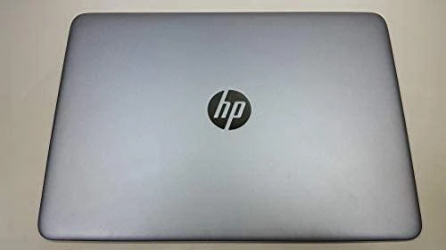 Hewlett Packard (HP) HP Rodyti gaubtą