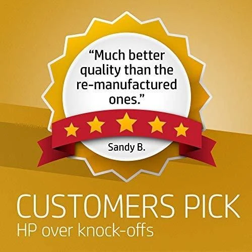 Hewlett Packard (HP) HP 83A Juodas Toneris Cartrige, 1500 pages, for Laserjet Pro M125nw, M127fn, M127fw