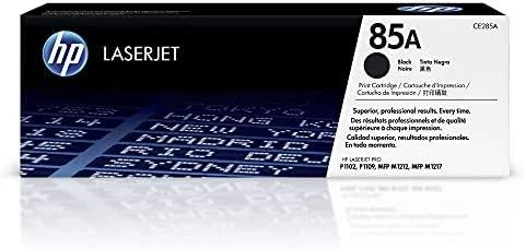 HUB USB StarTech 7x USB-A 2.0 (ST7200USBM)