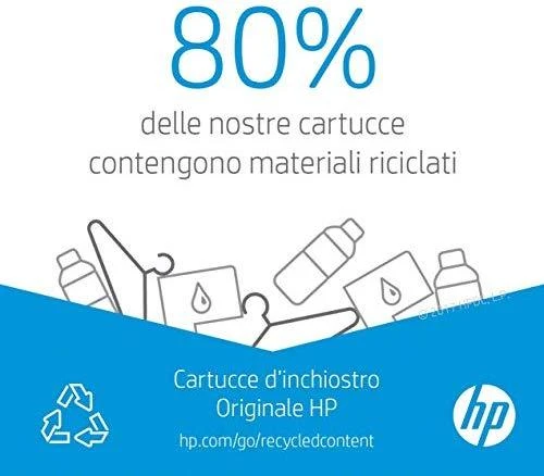 Hewlett Packard (HP) HP 89Y Juodas LaserJet dažų kasetė
