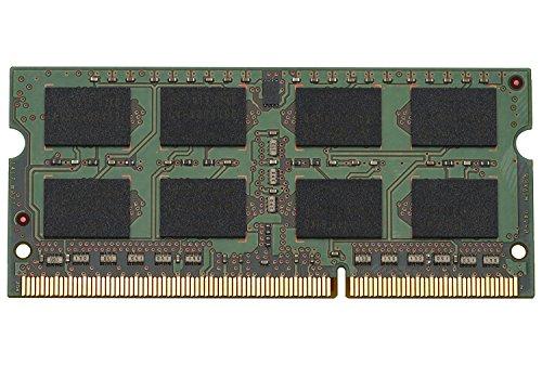 RAM Hewlett Packard (HP) HP 8GB 2133MHz 1.2v DDR4 - 8 GB - 1 x 8 GB - DDR4 - 2133 MHz - 260-pin SO-DIMM