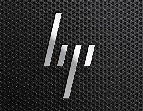 RAM Hewlett Packard (HP) HP 8GB 2133MHz 1.2v DDR4 - 8 GB - 1 x 8 GB - DDR4 - 2133 MHz - 260-pin SO-DIMM
