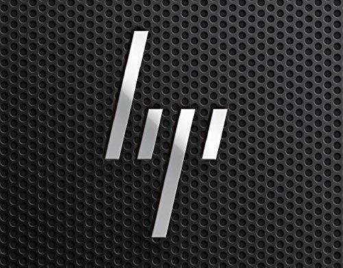 RAM Hewlett Packard (HP) HP 8GB 2133MHz 1.2v DDR4 - 8 GB - 1 x 8 GB - DDR4 - 2133 MHz - 260-pin SO-DIMM