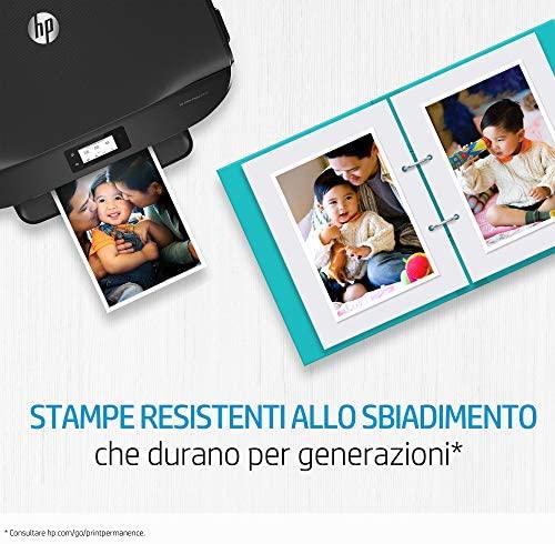 Hewlett Packard (HP) HP rašalas T6M03AE rašalas # 903XL (žydra)