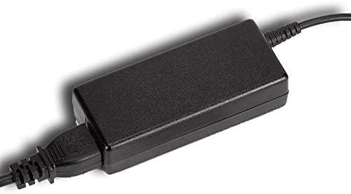 Hewlett Packard (HP) Nešiojamojo kompiuterio maitinimo adapteris HP 90 W, (L40098-001)