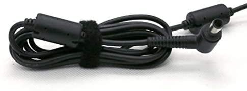 Hewlett Packard (HP) Nešiojamojo kompiuterio maitinimo adapteris HP 90 W, (L40098-001)