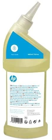 HP smulkintuvo alyva 400ml buteliukas