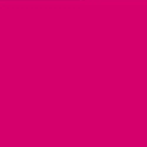 Hewlett Packard (HP) HP no.920XL Magenta Officejet rašalo kasetė (700 puslapių)