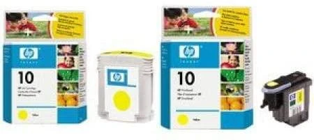 Hewlett Packard (HP) HP no.920XL Magenta Officejet rašalo kasetė (700 puslapių)