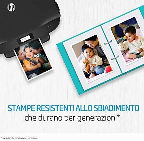 Hewlett Packard (HP) HP no.932XL rašalas. Krepšelis. Officejet 6700/7110 Juodas 1 000 puslapių)