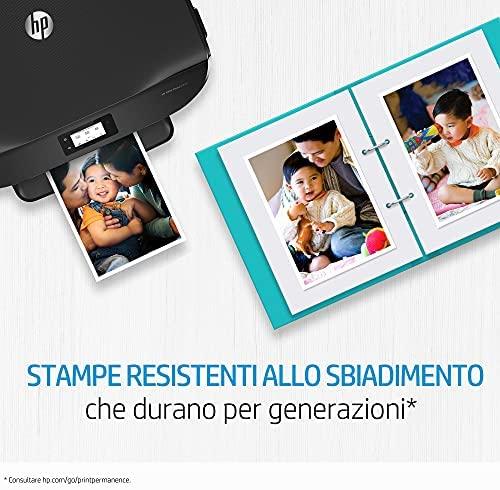 Hewlett Packard (HP) HP 935XL (C2P24AE) Rašalinė kasetė, Žydra