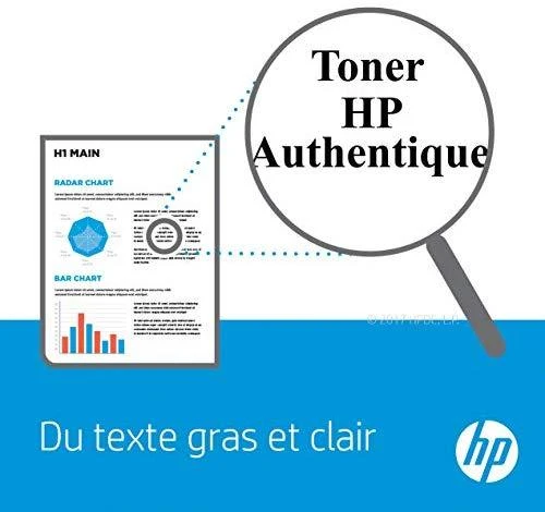 Hewlett Packard (HP) HP 93A Juodas Original LaserJet Toneris Cartridge (12.000 pages)