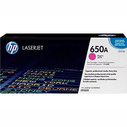 Hewlett Packard (HP) HP 951XL didelio našumo žalsvai mėlynos spalvos rašalo kasetė, 1500 puslapių, skirta Officejet 8600 Pro