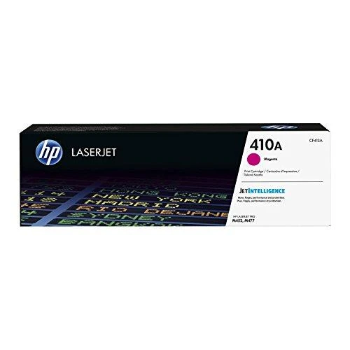 Hewlett Packard (HP) HP 951XL didelio našumo žalsvai mėlynos spalvos rašalo kasetė, 1500 puslapių, skirta Officejet 8600 Pro