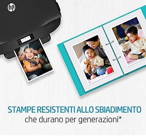 Hewlett Packard (HP) HP 951XL didelio našumo Geltona rašalo kasetė, 1500 puslapių, skirta Officejet 8600 Pro
