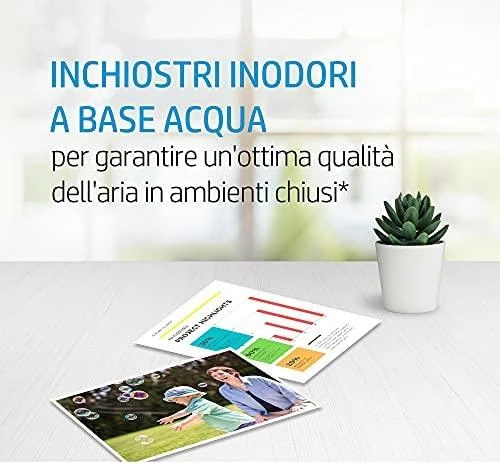 Hewlett Packard (HP) HP 951XL didelio našumo Geltona rašalo kasetė, 1500 puslapių, skirta Officejet 8600 Pro
