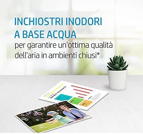 Hewlett Packard (HP) HP 953 rašalo kasetė Juodas 1000 puslapių