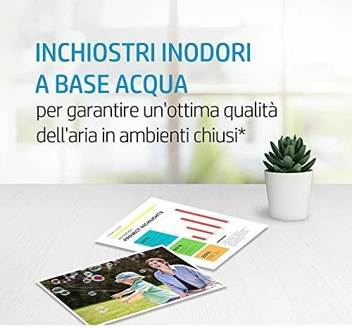 Hewlett Packard (HP) HP 953XL didelio našumo Geltona originali rašalo kasetė (1600 puslapių)