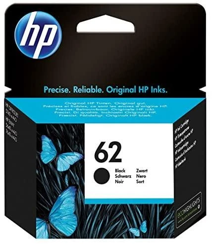 Hewlett Packard (HP) HP 973X didelės našumo žalsvai mėlyna originali kasetė plataus puslapio (7 000 puslapių)