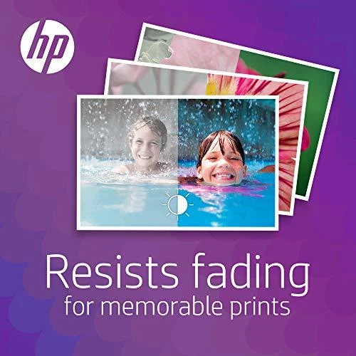 „Hewlett Packard“ (HP) „HP 981X High Yield Juodas Original PageWide“ kasetė (11 000 puslapių)