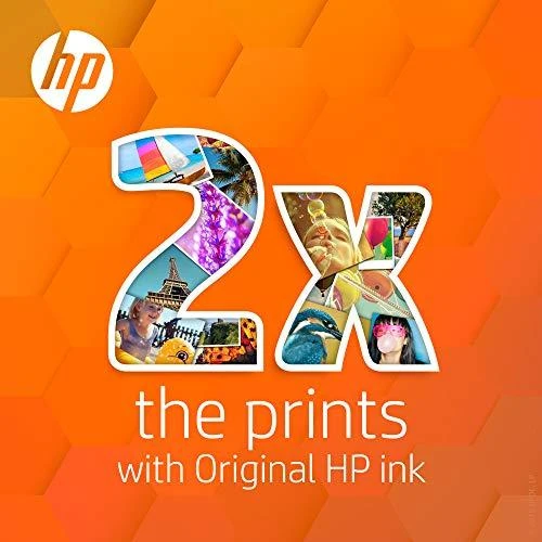 „Hewlett Packard“ (HP) „HP 981X High Yield Juodas Original PageWide“ kasetė (11 000 puslapių)