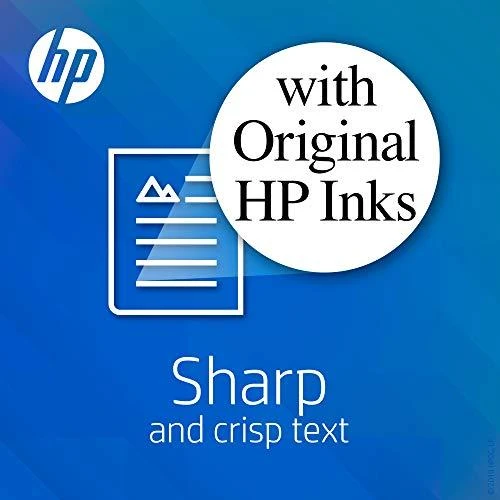 „Hewlett Packard“ (HP) „HP 981X High Yield Juodas Original PageWide“ kasetė (11 000 puslapių)
