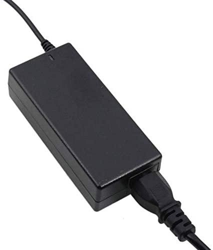 Hewlett Packard (HP) Napęd HP AC Adapteris 65W Smart 4.5Mm