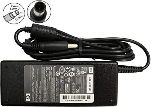 HP 90W maitinimo adapteris su 7.4mm jungtimi