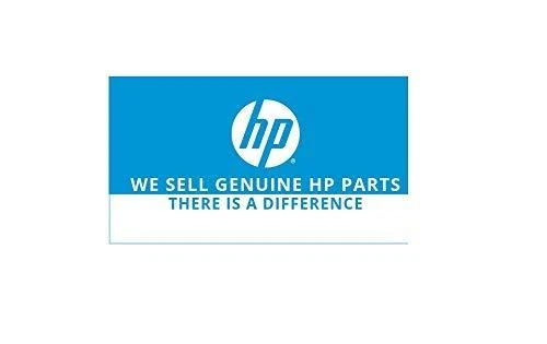 Hewlett Packard (HP) Nešiojamojo kompiuterio maitinimo adapteris HP 90 W, (613153-001)