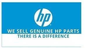 Hewlett Packard (HP) Nešiojamojo kompiuterio maitinimo adapteris HP 90 W, (613153-001)