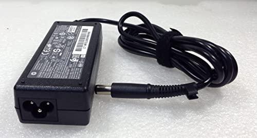 Hewlett Packard (HP) Nešiojamojo kompiuterio maitinimo adapteris HP 65 W, 7.4 mm, 3.33 A, 19.5 V (932447-850)
