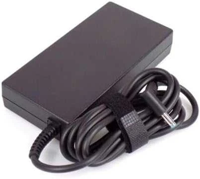 Hewlett Packard (HP) HP 120W AC, PFC, RC, Smart, slim, 4.5 mm