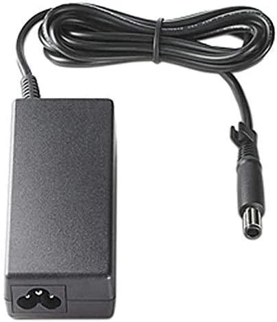 Hewlett Packard (HP) HP 120 W nešiojamojo kompiuterio maitinimo adapteris, (613154-001)