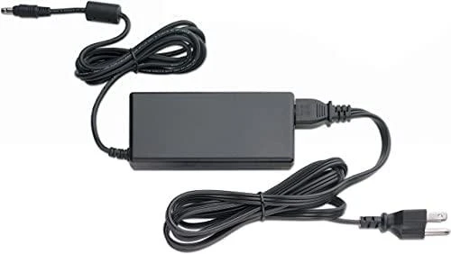 HP 65W USB-C LC maitinimo adapteris EMEA – INTL English Loc Euro kištukas