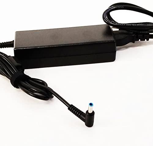 Hewlett Packard (HP) Adptr 45W Npfc Smart 3P Rc 4.5